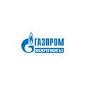Газпром межрегионгаз, абонентская служба в п. Черемисиново в Черемисиново