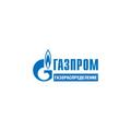 Газпром газораспределение Курск, филиал в пос. Черемисиново, Черемисиновская газовая служба в Черемисиново